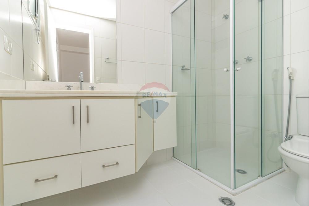 Apartamento - Venda - São Paulo , São Paulo - 1-IMG_5383.jpg - 602221002-52