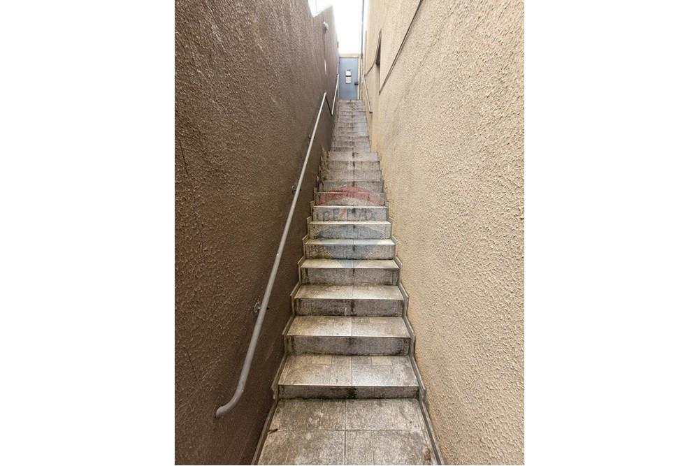 Studio - Alugar - São Paulo , São Paulo - IMG-20251117-WA0284.jpg - 602291010-290