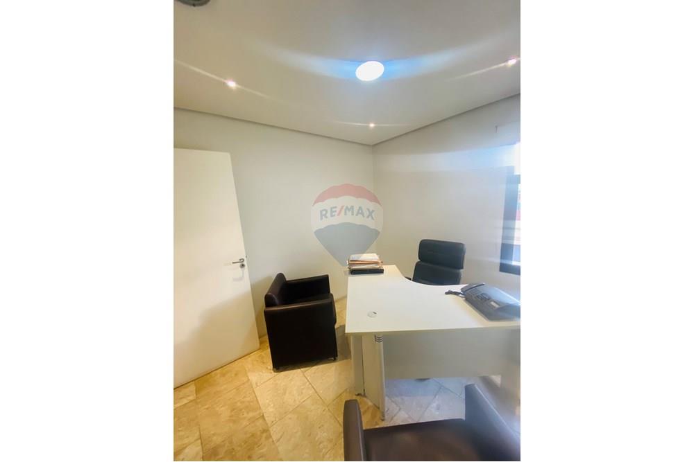 Cj. Comercial/ Sala - Alugar - São Paulo , São Paulo - IMG_6376.jpg - 601971084-2