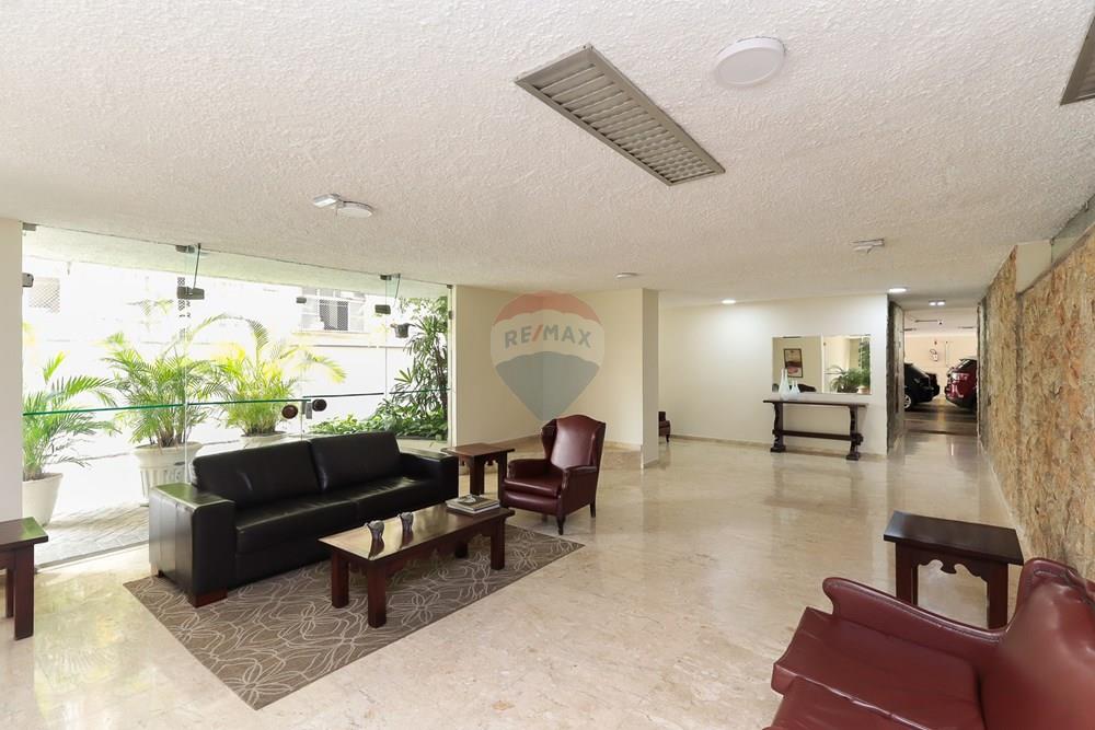 Apartamento - Venda - São Paulo , São Paulo - 01fotos_032.jpg - 601251182-154