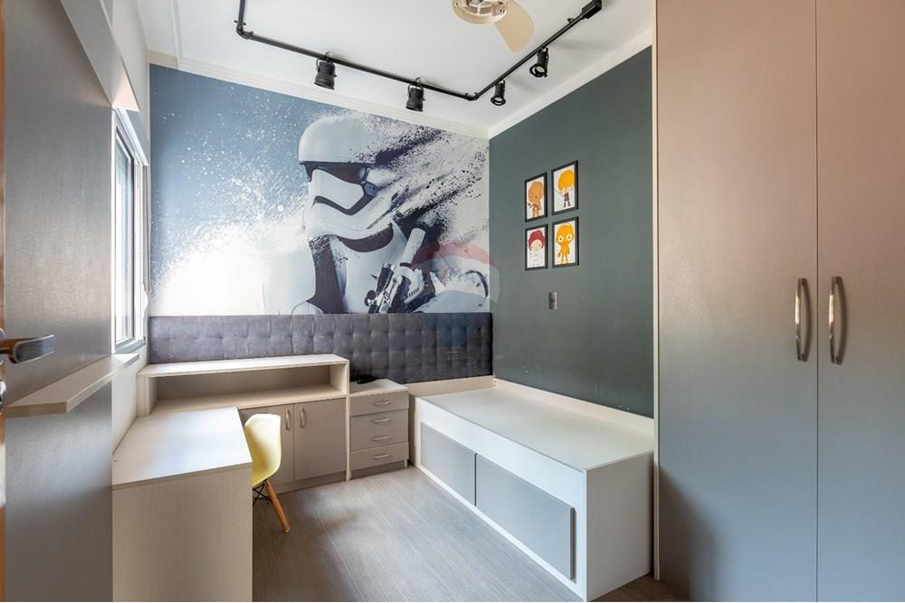 Residential - Rivitalo - Sao Paulo , Sao Paulo - BR - 0a39cbdd-cb79-4c52-aec1-94746a960078.jpeg - 602291016-215