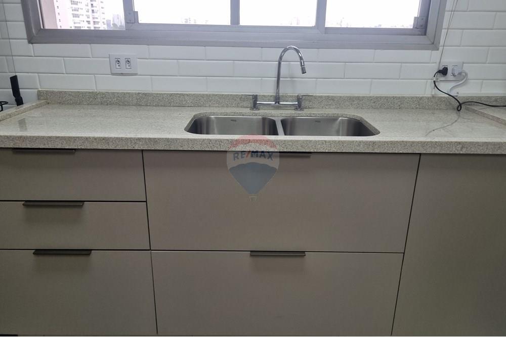 Apartamento - Alugar - São Paulo , São Paulo - 20250610_090419.jpg - 602321006-47