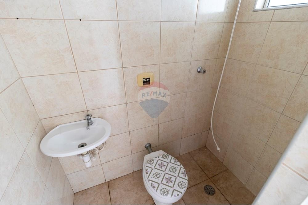 Casa - Venda - São Paulo , São Paulo - 01fotos_036.jpg - 601251076-213