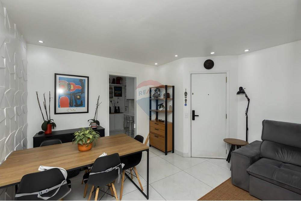 Apartamento - Venda - São Paulo , São Paulo - IMG_830127.jpg - 602071001-265