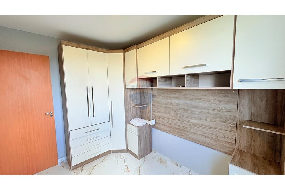 Apartamento - Alugar - São Paulo , São Paulo - IMG_7686.JPEG - 602451001-18