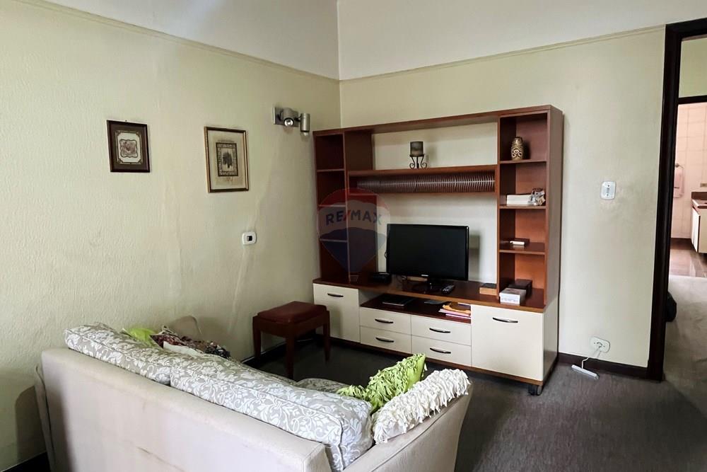 Casa Comercial - Venda - São Paulo , São Paulo - IMG_5565.JPG - 602141070-14