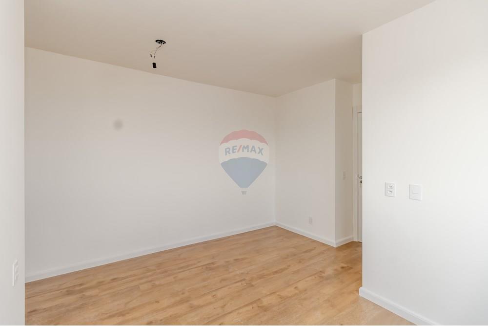 Wohnung - Wohnung - Sao Paulo , Sao Paulo - BR - IMG_541703.jpg - 602271006-11