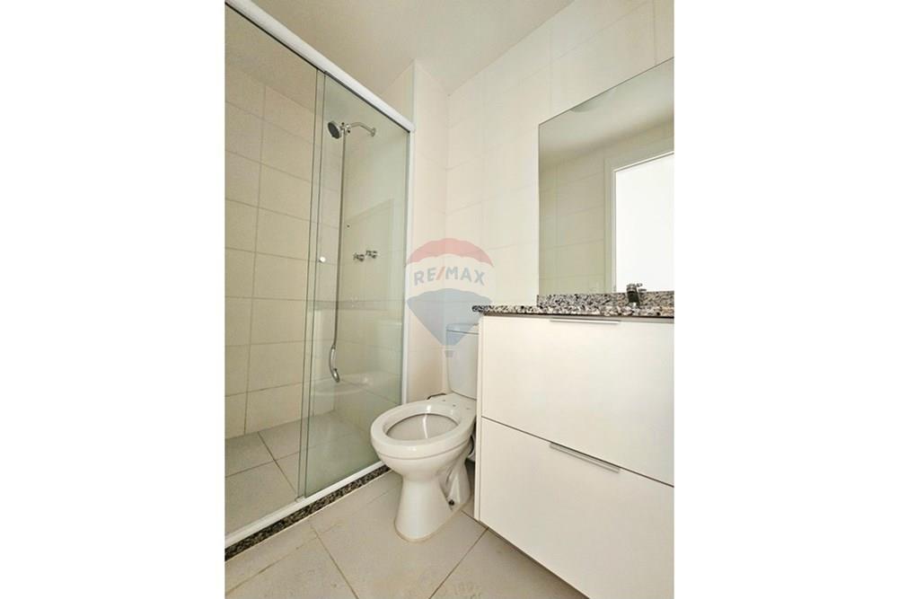 Apartamento - Alugar - São Paulo , São Paulo - 6,1.jpg - 601471039-20