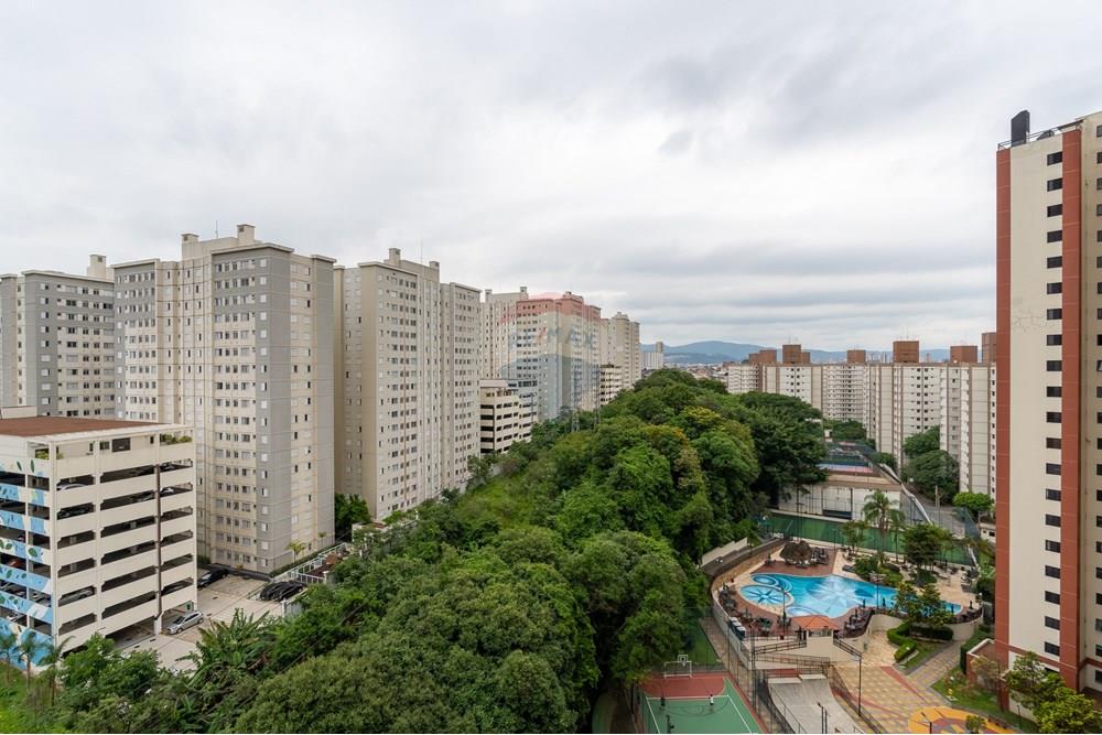 Apartamento - Venda - São Paulo , São Paulo - 11-AP.jpg - 601471015-66