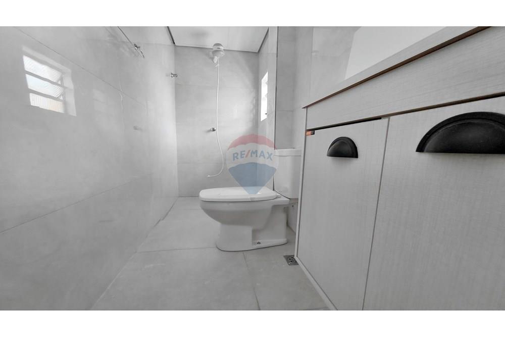 Casa - Alugar - São Paulo , São Paulo - 10.jpeg - 602171002-116