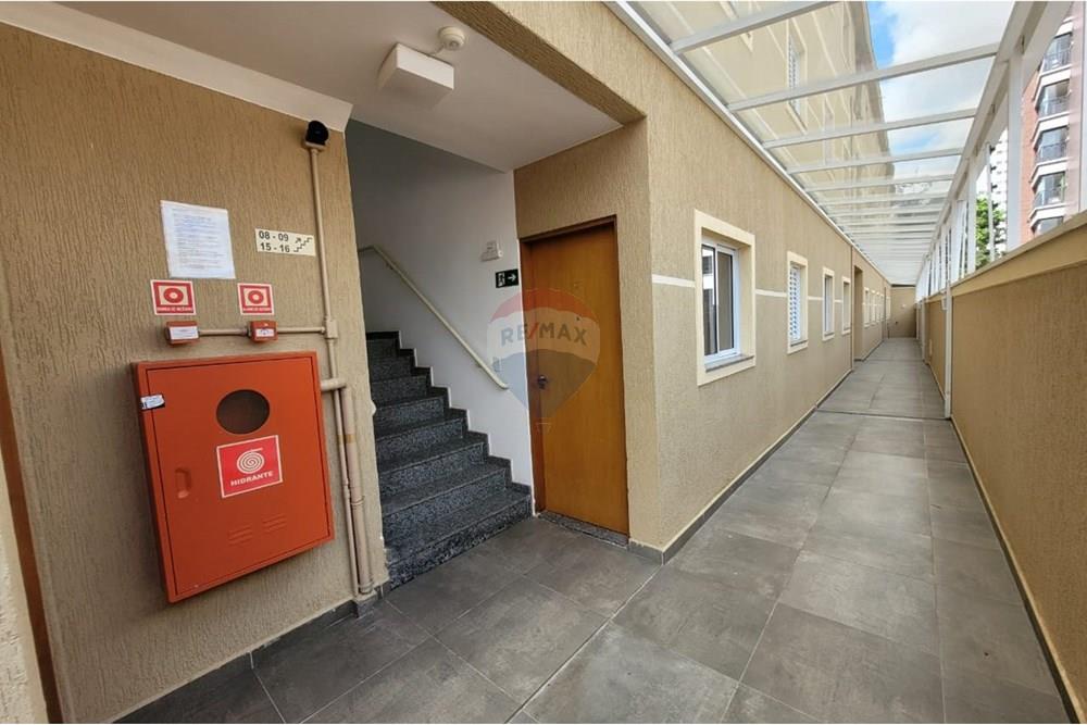 Apartamento - Alugar - São Paulo , São Paulo - 23.jpeg - 602291010-294