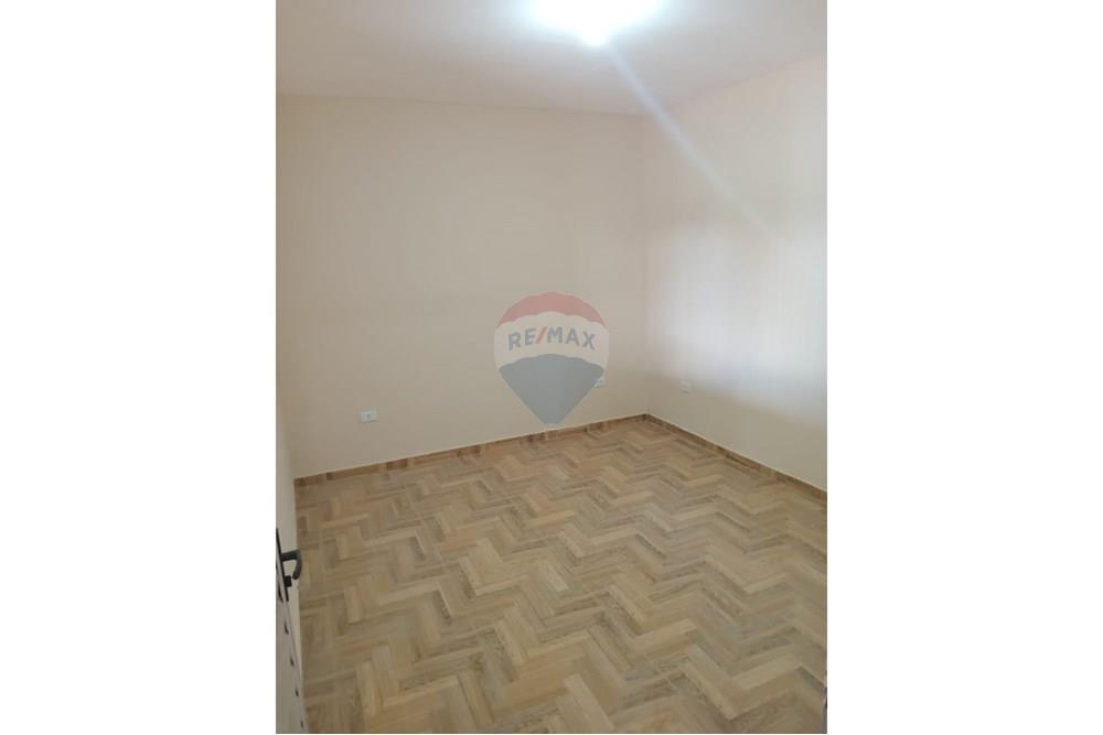 Casa - Alugar - São Paulo , São Paulo - WhatsApp Image 2025-11-19 at 14.21.56 (2).jpeg - 602251003-59