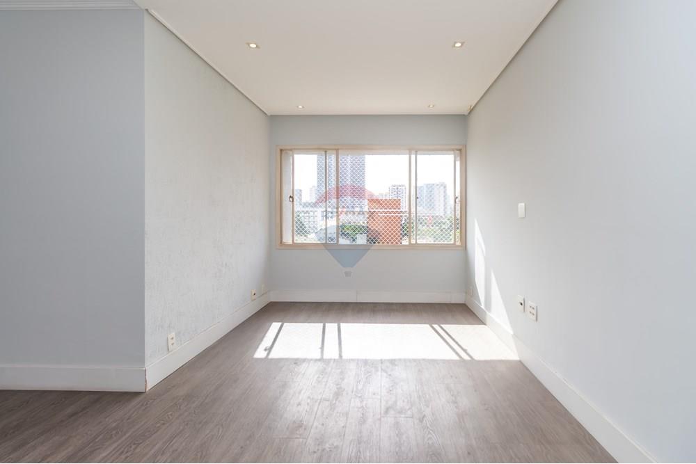 Apartamento - Venda - São Paulo , São Paulo - IMG_094705.jpg - 601481005-210