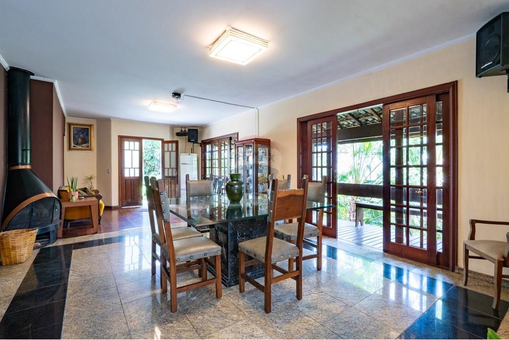 Casa de Condomínio - Venda - Taboão da Serra , São Paulo - 01fotos_002.jpg - 601251176-14