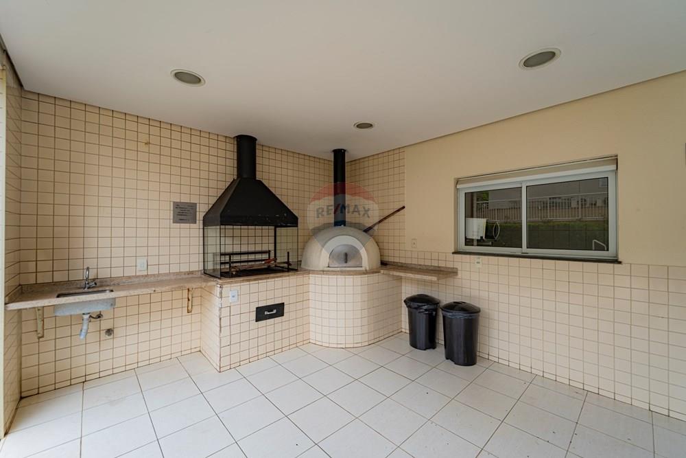 Apartamento - Venda - São Paulo , São Paulo - 601301040-93-38.JPG - 601301040-93