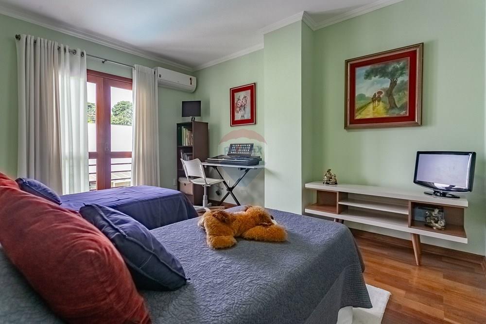 Casa - Venda - São Paulo , São Paulo - 601301058-56 - Al. Uananá, 97-053.jpg - 601301058-56