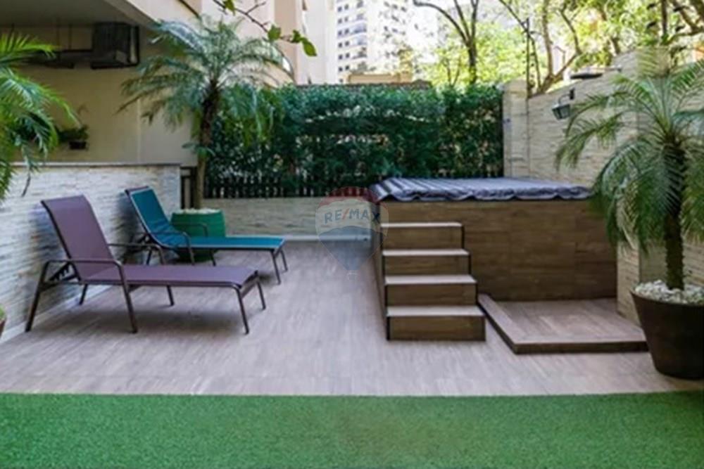 Apartamento - Alugar - São Paulo , São Paulo - original895153532-833.0615276771821IMG7627.jpg - 602321014-124