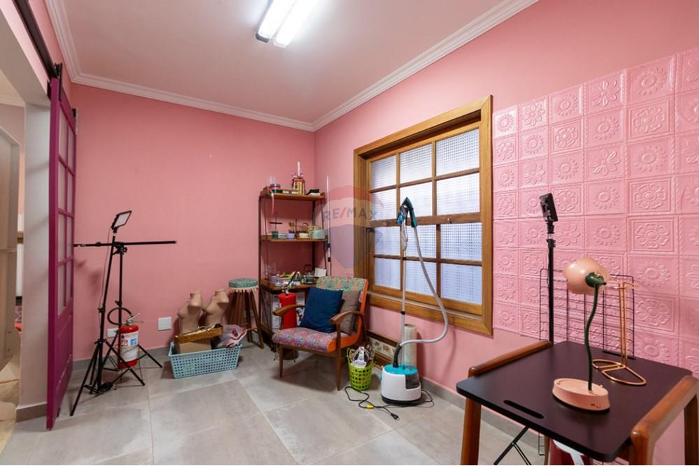 Sobrado - Venda - São Paulo , São Paulo - 20d5de65-db4d-403a-98c6-cbe6822d8869.jpeg - 601251165-149