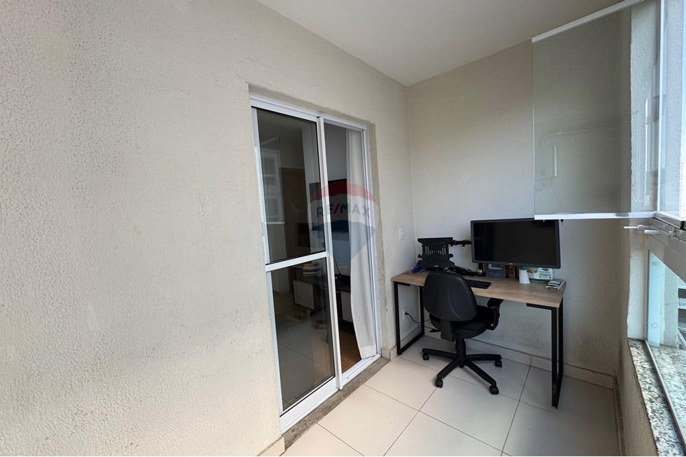 Apartamento - Venda - São Paulo , São Paulo - IMG_1359.jpeg - 602411006-10