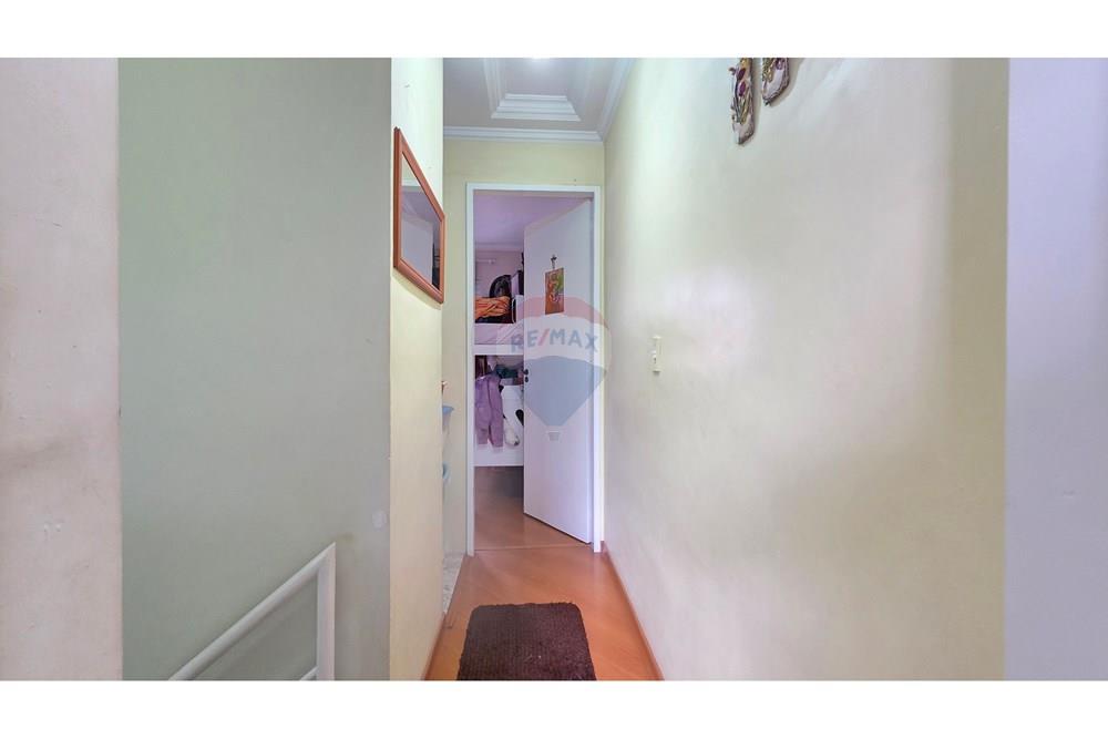 Casa de Condomínio - Venda - São Paulo , São Paulo - 20251209_103741.jpg - 602381005-24