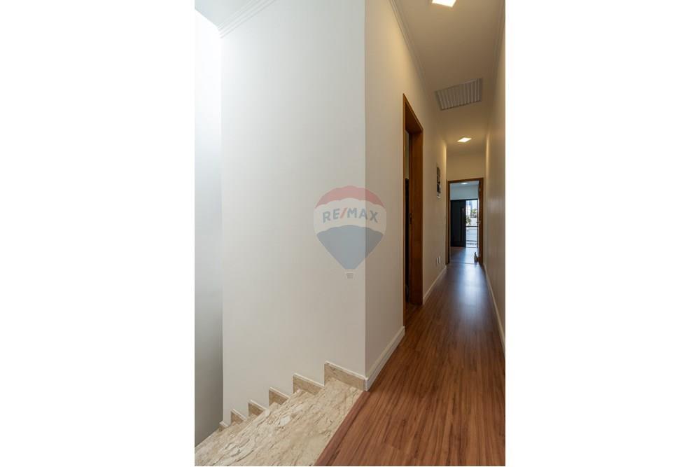 Sobrado - Venda - São Paulo , São Paulo - 56-CS.jpg - 601971101-18