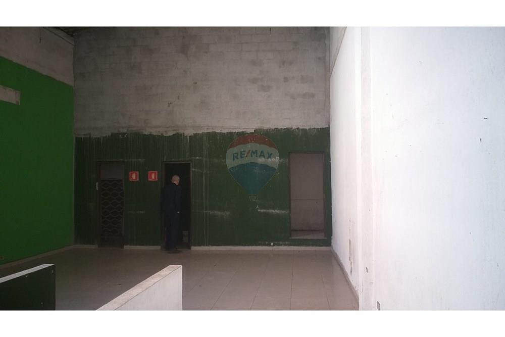 Galpão - Alugar - São Paulo , São Paulo - ALFREDO PUJOL 188 15 .jpeg - 601051076-58