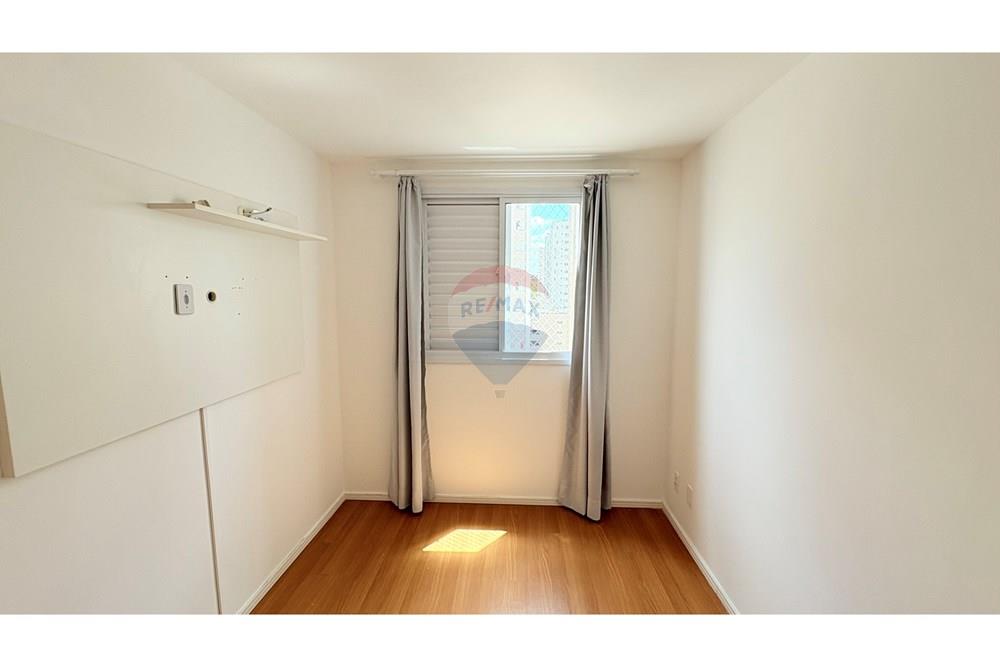 Apartamento - Venda - São Paulo , São Paulo - IMG_6213.JPEG - Quarto principal - 602451001-1