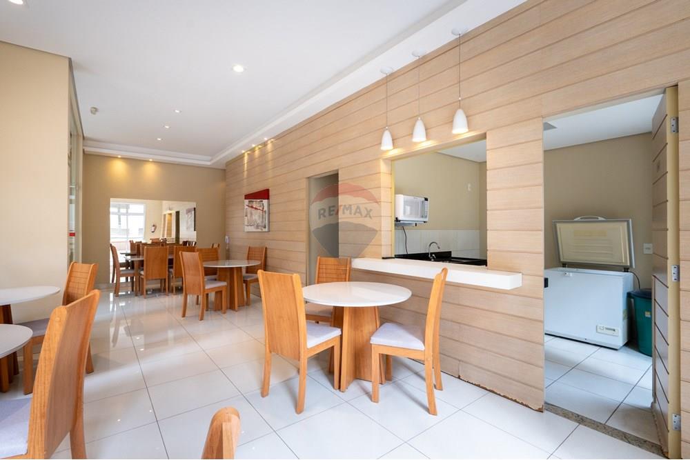 Apartamento - Venda - São Paulo , São Paulo - 01fotos_054.jpg - 601331083-16