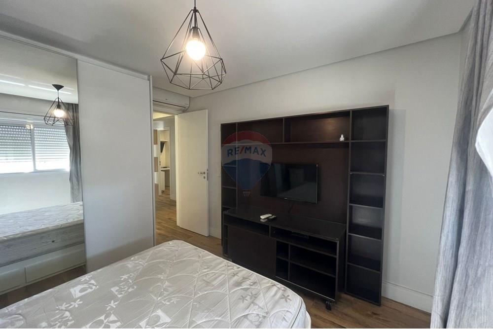 Apartamento - Alugar - São Paulo , São Paulo - 9.jpg - 602341018-32