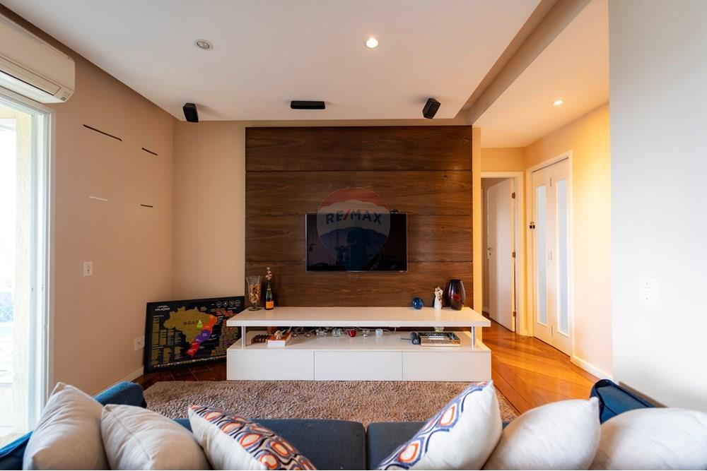 Apartamento - Venda - São Paulo , São Paulo - 601301067-23-7.JPG - 601301067-23