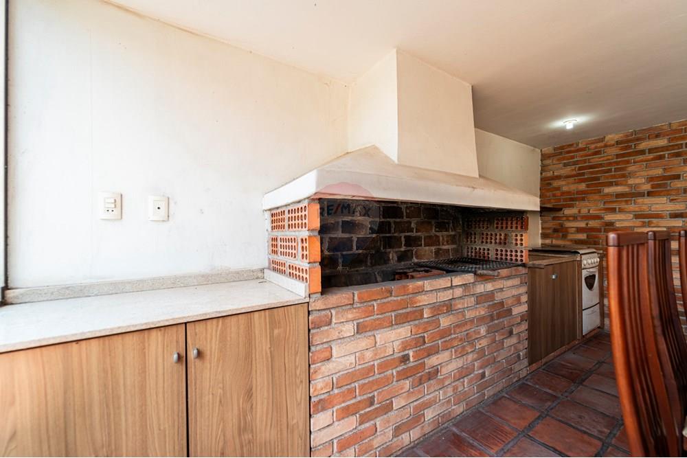 Casa - Venda - São Paulo , São Paulo - 601301016-248-89.jpg - 601301016-248