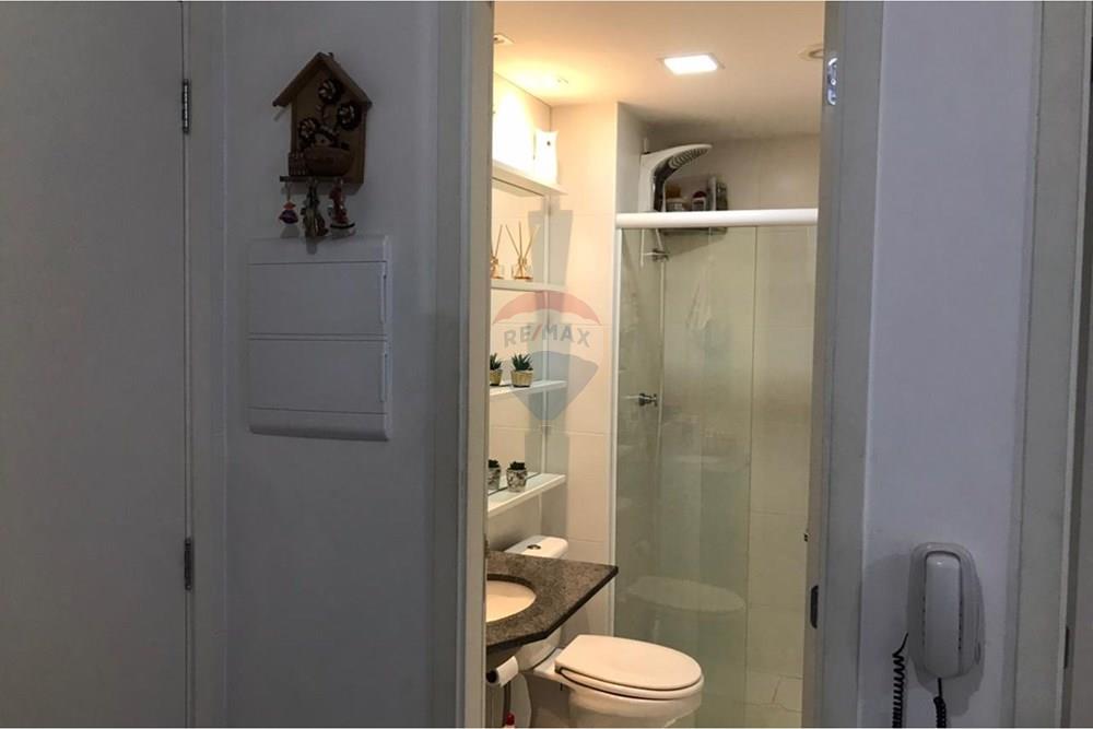 Apartamento - Alugar - São Paulo , São Paulo - ba04d0e9-baf5-42d3-af04-22d186a552f5.jpeg - 602101006-101