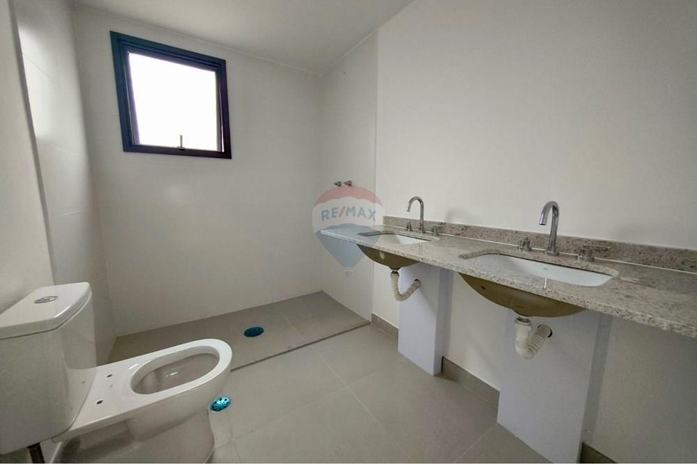 Apartamento - Venda - São Paulo , São Paulo - d3f39557-183f-4bbd-893d-e994a8341f25.jpeg - 602341004-30