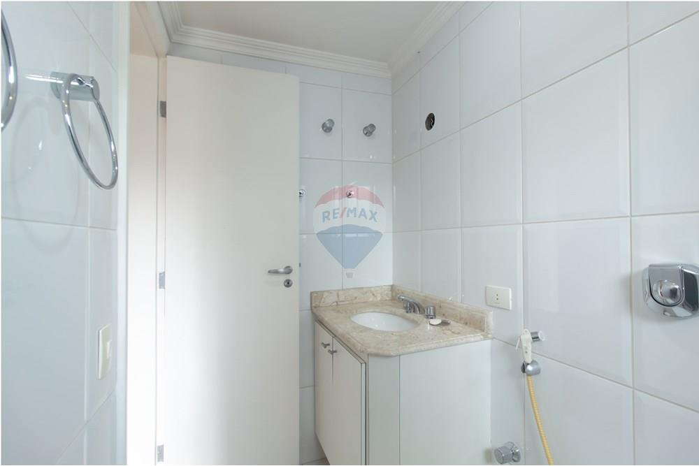 Apartamento - Venda - São Paulo , São Paulo - 12 Suíte 01.jpg - 601971076-103