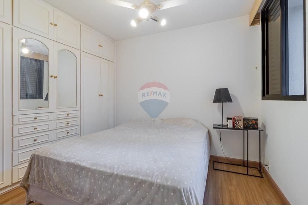 Apartamento - Venda - São Paulo , São Paulo - 08.jpg - Quarto - 601081108-2