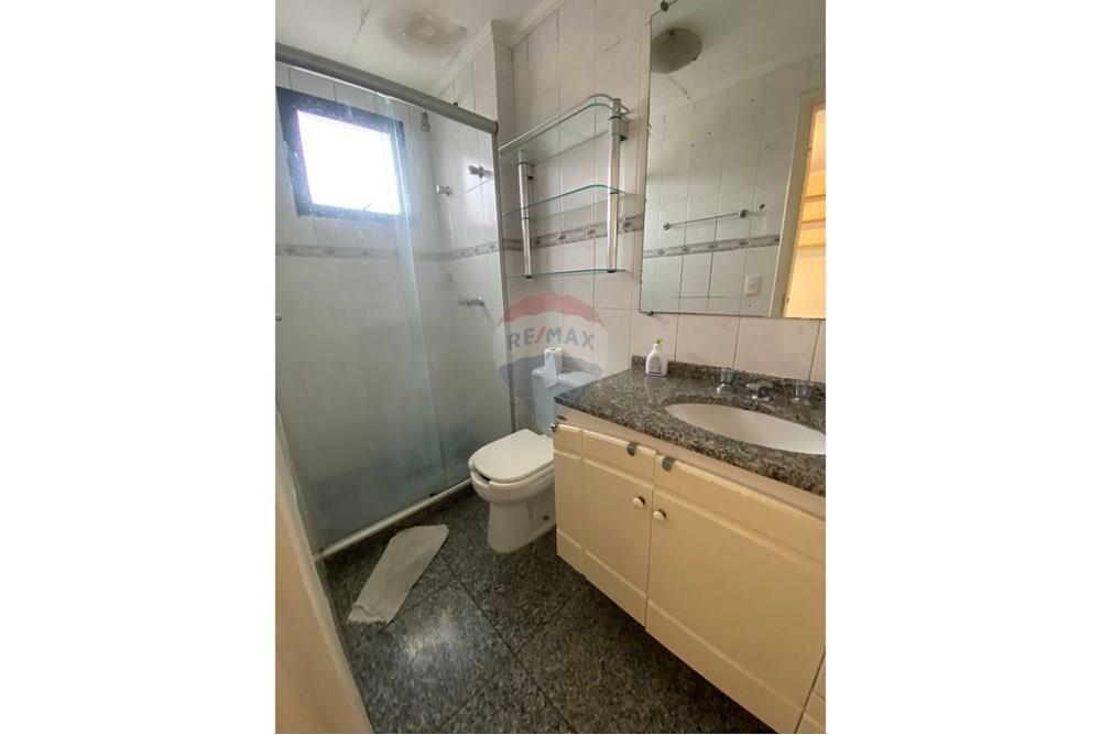 Apartamento - Alugar - São Paulo , São Paulo - WhatsApp Image 2025-12-02 at 09.33.00 (2).jpeg - 601261077-25