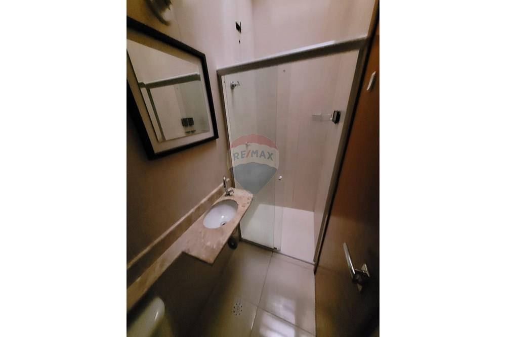 Casa de Condomínio - Alugar - São Paulo , São Paulo - IMG-20260108-WA0107.jpg - 602291010-267