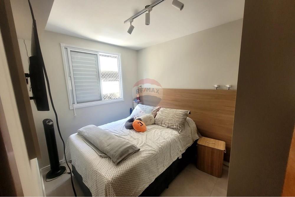 Apartamento - Venda - São Paulo , São Paulo - WhatsApp Image 2026-01-13 at 09.19.37.jpeg - 602411009-9