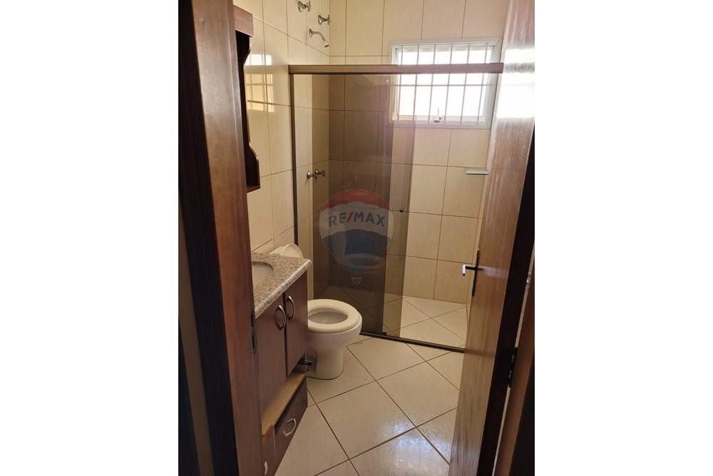 Apartamento - Alugar - São Paulo , São Paulo - febb8138-6b6f-4e20-91c0-fa9eea221dfb-1_all_13821.jpg - 602101011-574