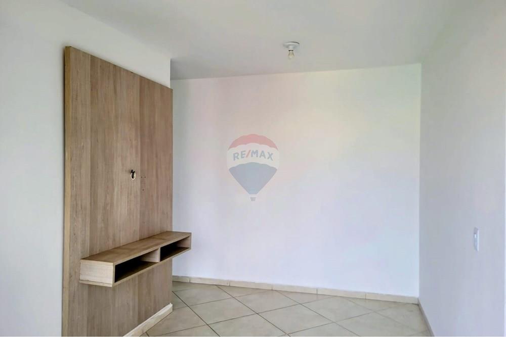 Apartamento - Alugar - São Paulo , São Paulo - WhatsApp Image 2026-03-31 at 10.00.48.jpeg - 601771112-6