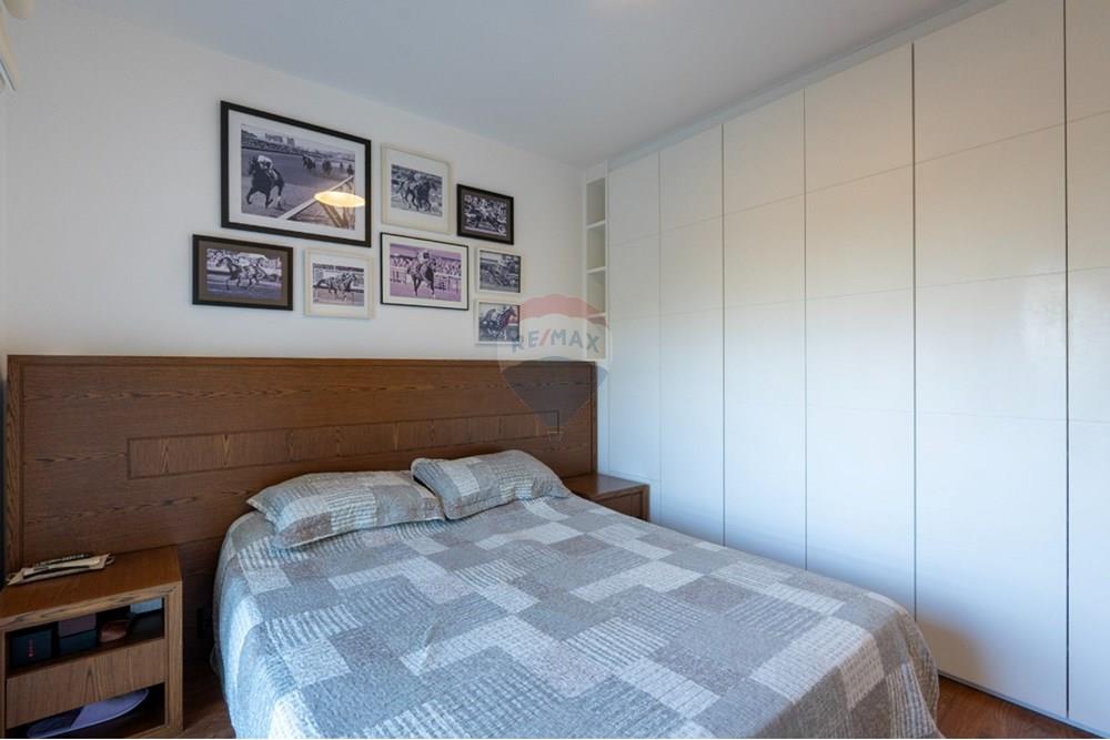 Mieszkaniowa - Mieszkanie - Sao Paulo , Sao Paulo - BR - 1741627131065-024.jpeg - 601251016-72