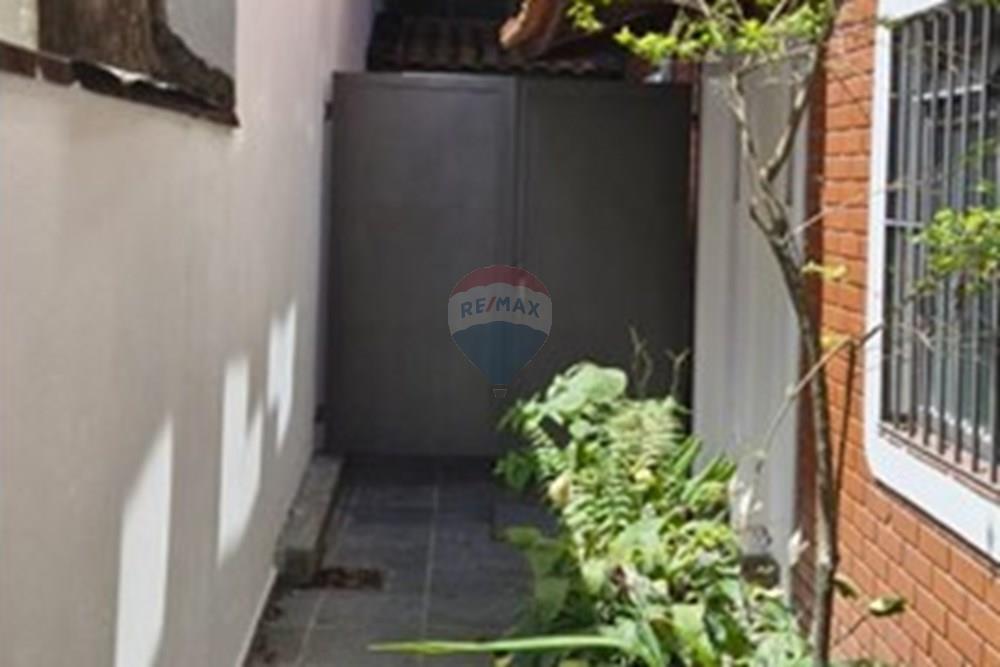 Prédio - Alugar - Taboão da Serra , São Paulo - WhatsApp Image 2026-01-23 at 10.25.34 (2).jpeg - Corredor - 601081107-8