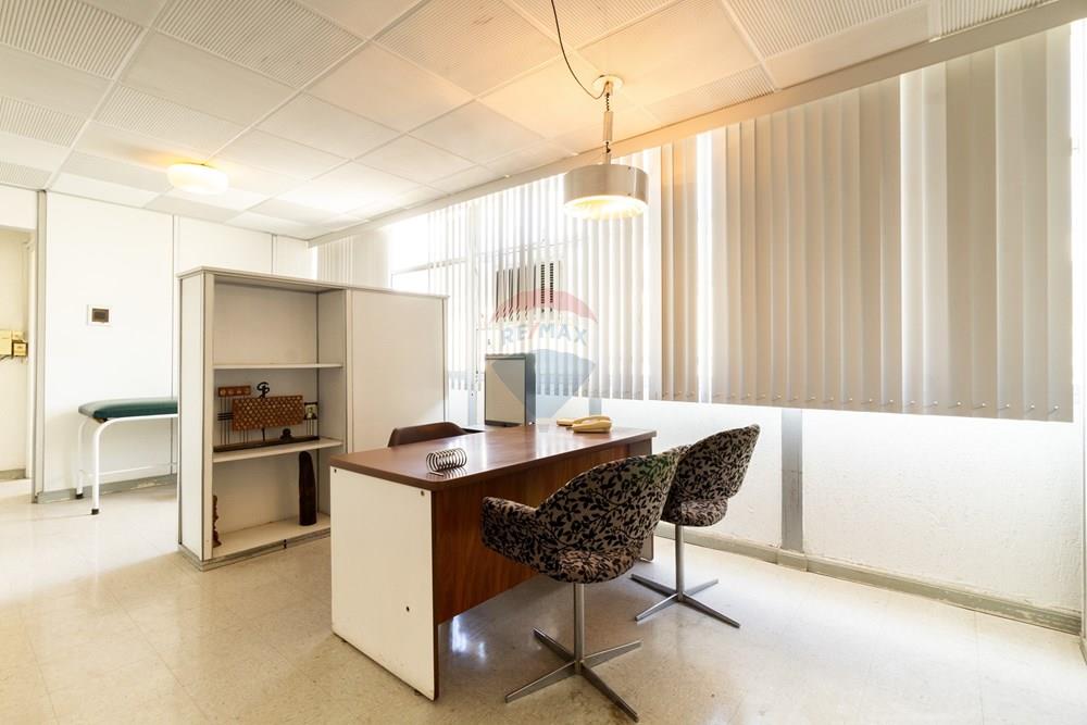 Cj. Comercial/ Sala - Venda - São Paulo , São Paulo - 11 SALA 113 (5).jpg - 601261106-10