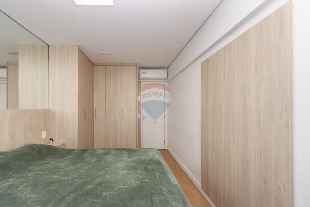 Apartamento - Venda - São Paulo , São Paulo - IMG_834202.jpg - 630331089-25