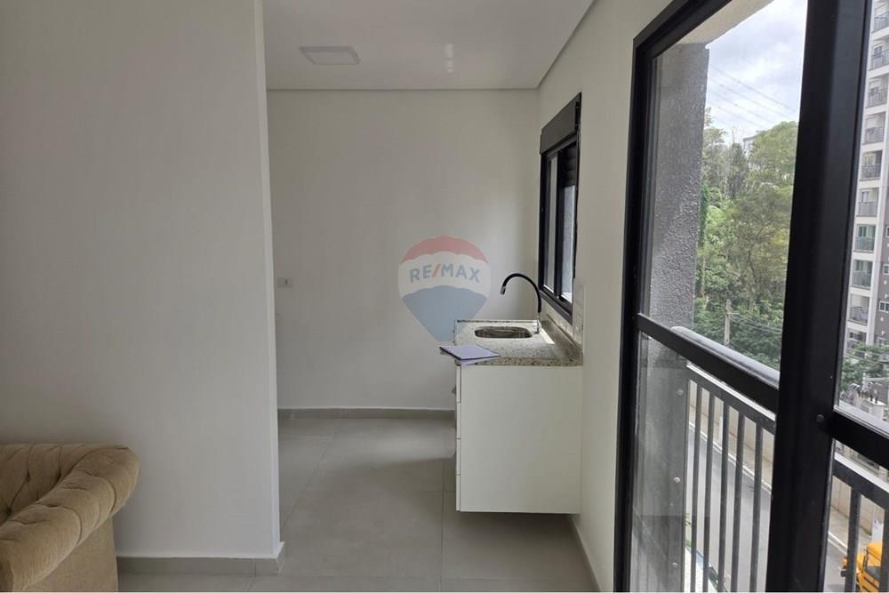 Apartamento - Alugar - São Paulo , São Paulo - WhatsApp Image 2026-03-07 at 09.28.29.jpeg - 601361081-41