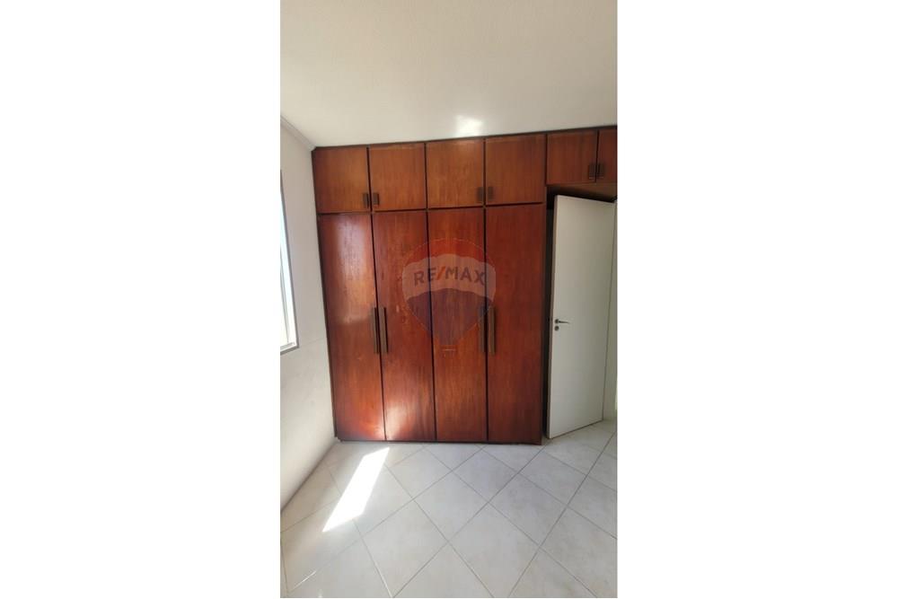 Apartamento - Alugar - São Paulo , São Paulo - WhatsApp Image 2025-11-26 at 14.58.43 (1).jpeg - 602361006-118