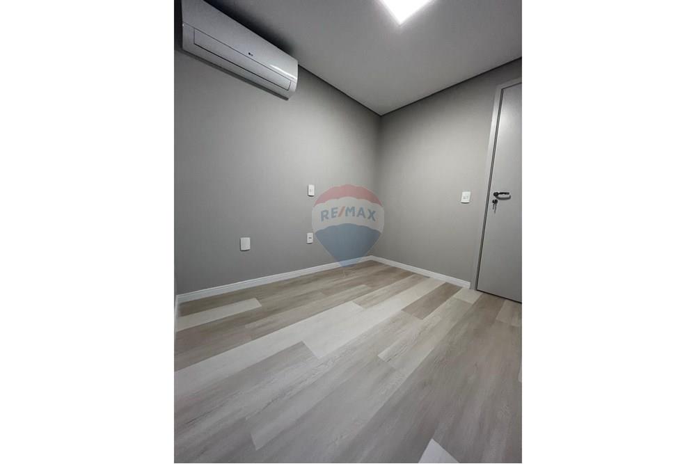 Apartamento - Alugar - São Paulo , São Paulo - IMG-20251114-WA0058.jpg - 602341018-30