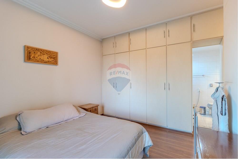 Apartamento - Venda - São Paulo , São Paulo - 01fotos_033.jpg - 601251018-118