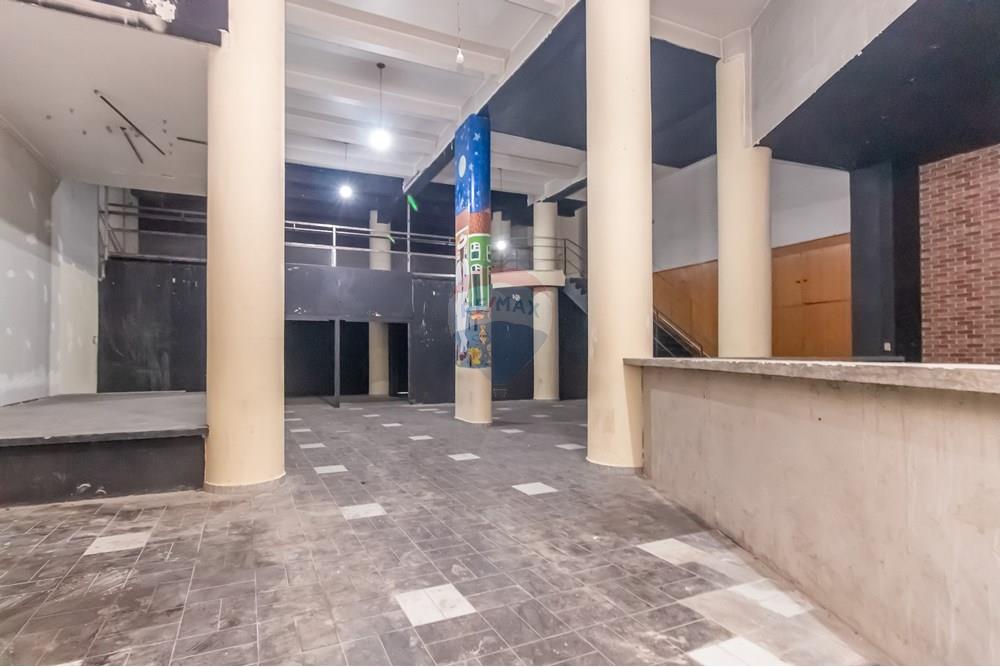 Ponto Comercial/ Loja - Venda - São Paulo , São Paulo - IMG_570525.jpg - 602271030-1