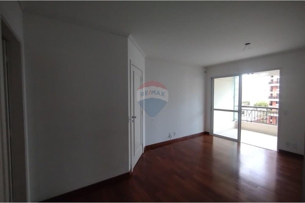 Apartamento - Alugar - São Paulo , São Paulo - 20.jpeg - 601471045-4